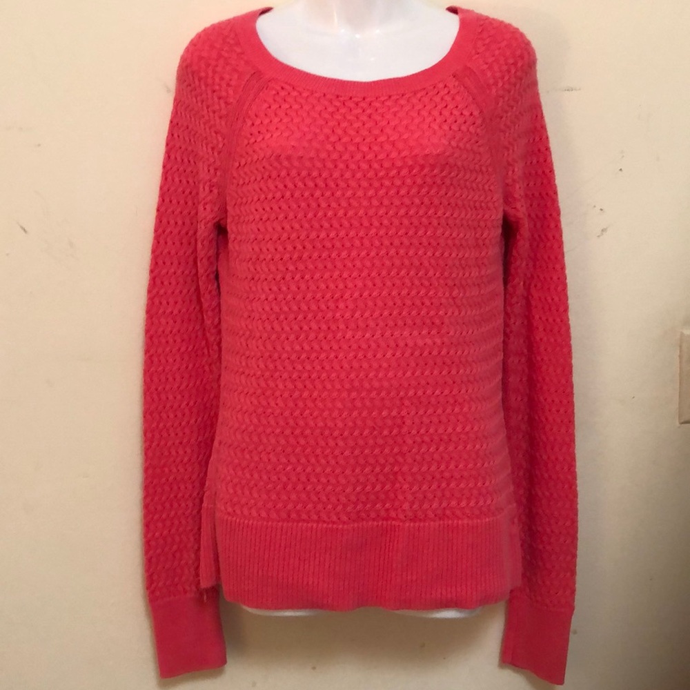 American Eagle Outfitters Knit Sweater
